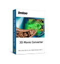 imtoo video converter standard