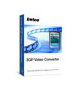 ImTOO 3GP Video Converter