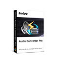 ImTOO Audio Converter Pro