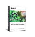 ImTOO AVI to SWF Converter