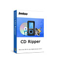 ImTOO CD Ripper