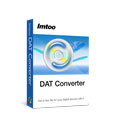 ImTOO DAT Converter
