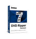 ImTOO DVD Ripper Standard for Mac
