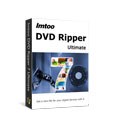 ImTOO DVD Ripper Ultimate