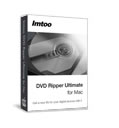 DVD to DivX converter for Mac