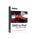 ImTOO DVD to iPod Converter for Mac