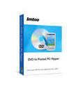 ImTOO DVD to Pocket PC Ripper