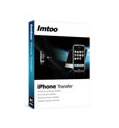 copy iPod to iPhone
