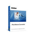 AVCHD to iPod touch converter