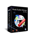 ImTOO Media Toolkit Ultimate for Mac
