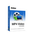 convert XviD to MP4