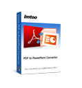 ImTOO PDF to PowerPoint Converter