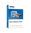 ImTOO Photo Slideshow Maker