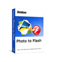 ImTOO Photo to Flash