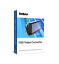 MKV to PSP converter