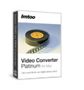 WMV to MOV converter for Mac