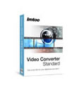 MTS to iPhone converter for Mac