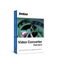 convert WMV to OGG