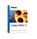 ImTOO Video Editor 2