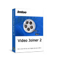 ImTOO Video Joiner 2