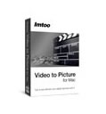 ImTOO Video to Picture for Mac