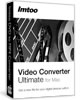 Video Converter for Mac Ultimate