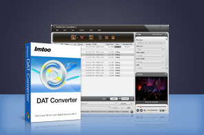 dat-converter6.jpg296 dat-converter6.jpg296
