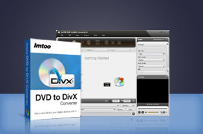 flv converter to divx