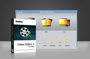 mac video editor for youtube