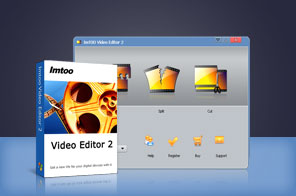 imtoo video converter torrent