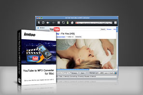 Download Youtube Videos Convert To Mp3 For Mac