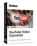 youtube video converter