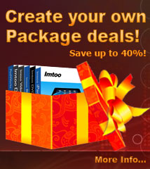 Package Deals