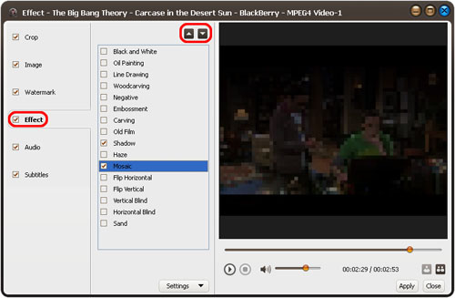 video-converter-ultimate7-15