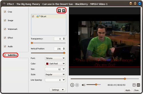 video-converter-ultimate7-17