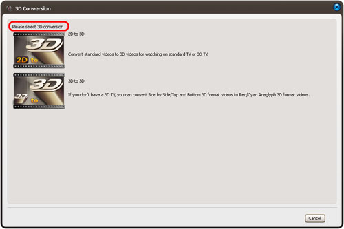 video-converter-ultimate7-5