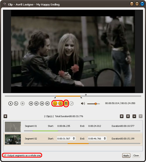 video-converter-ultimate7-8