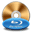 icon blu ray ripper for mac