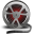 icon flv to 3gp converter.png