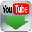 icon youtube to ipad converter for mac