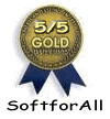 3GP Video Converter Award