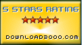 Audio Converter Pro Award