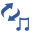 Audio converter