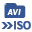 Convert AVI to DVD Folder or ISO Image on Mac