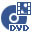 Create Custom DVD