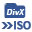 Convert DivX/XviD Video to DVD Folder or ISO File on Mac