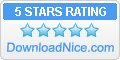 ImTOO DVD Ripper Ultimate for Mac Award
