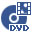 DVD Convert to HD video