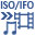 IFO/ISO to DPG