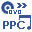 Convert DVD to Pocket PC